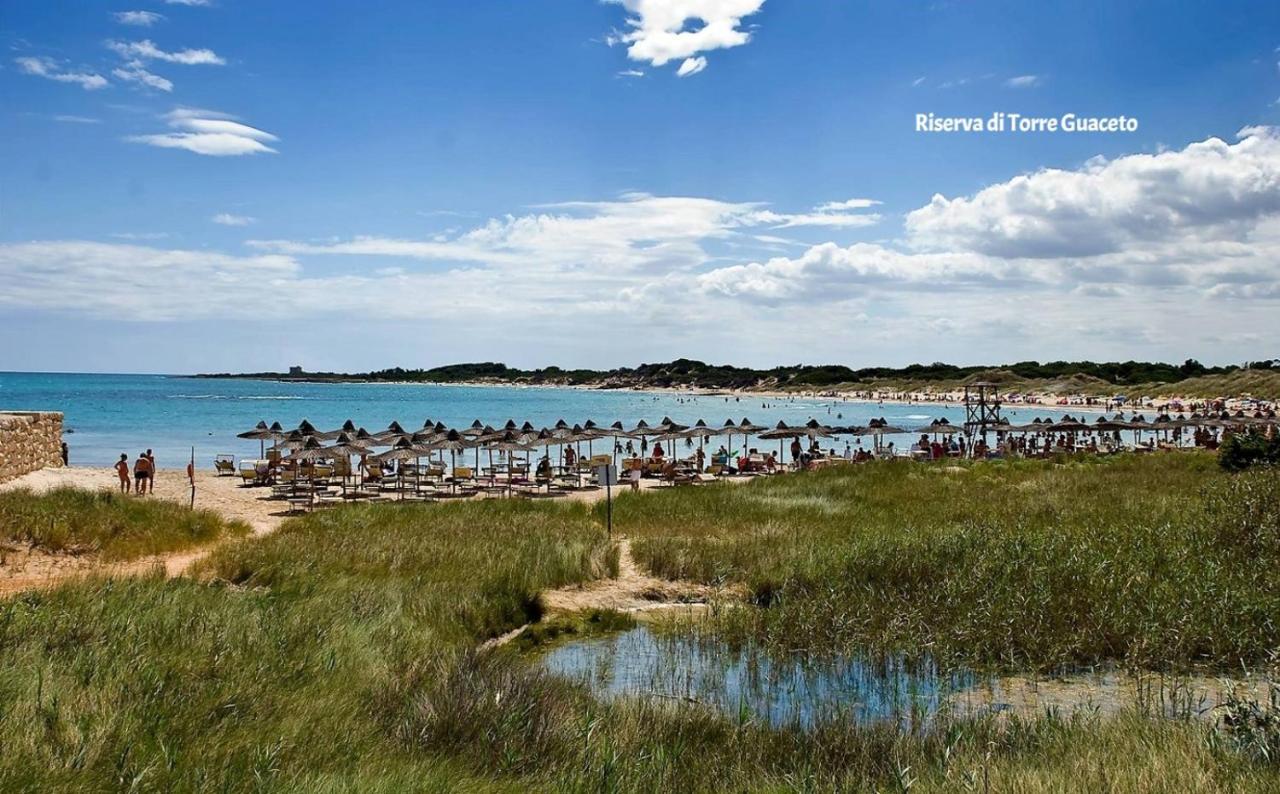 הוילה טורה סנטה סאבינה La Terrazza Di Marco מראה חיצוני תמונה